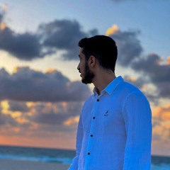 Nour Morsy