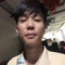 Van Cuong