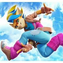 Bandicool