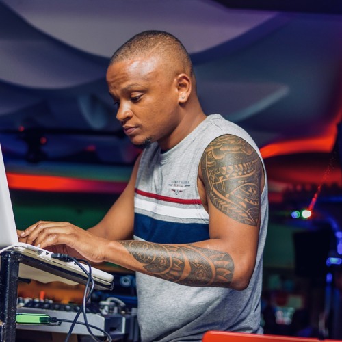 Stream DEEJAY RIGZ music | Listen to songs, albums, playlists for free ...