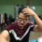 DanzMohamad⚡