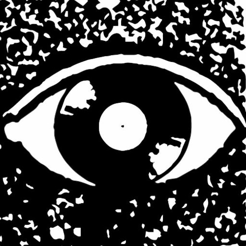 One Eye Witness’s avatar