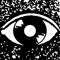 One Eye Witness