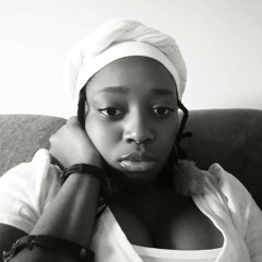 Mendy M