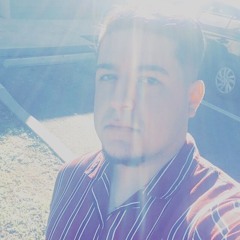 kevspeoples