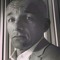 stevemorgan1967
