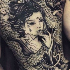 Nguyễn Kim Chuyền