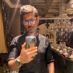 mohammad nemati