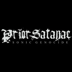 Prior Satanae Production