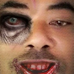 akkinhanson51@gmel.com