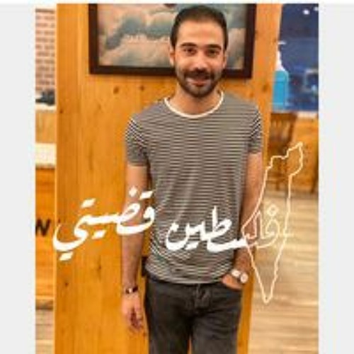 Amir Slaya’s avatar