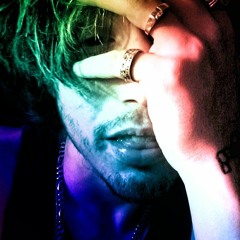 Arron Anthony Cancilla