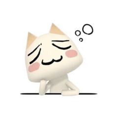 czz