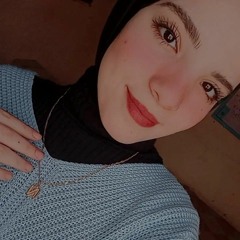 ندى ولييد
