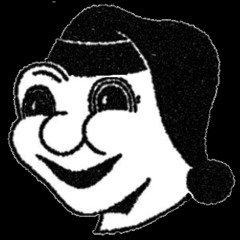 Wheezers