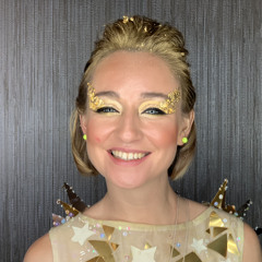 Anna Ivanyutenko