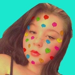 JacquelynSienna