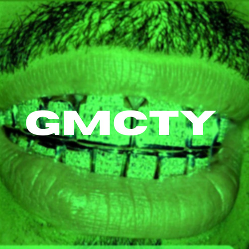 GMCTY’s avatar