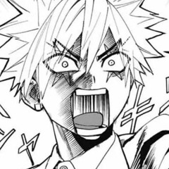 hazuKa