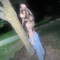 Brinley