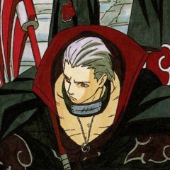 Reiko