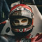 Christian Ruiz
