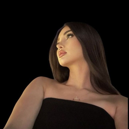 Stream J music | Listen to songs, albums, playlists for free on SoundCloud