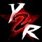 Renegado Y2