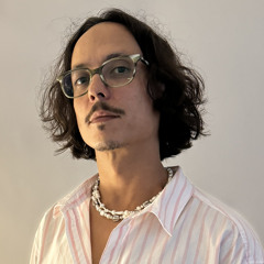 El Nico Borja