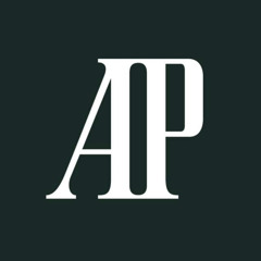 AP