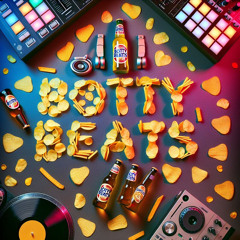 BotyBeats