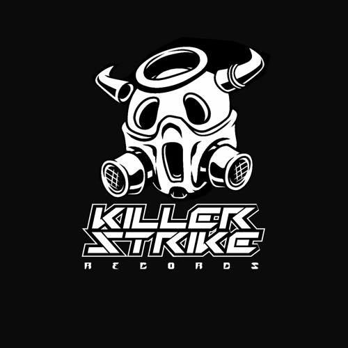 KillerStrike Records’s avatar