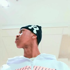 callmegh0st