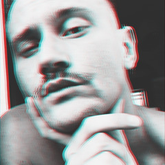 FHECKEL