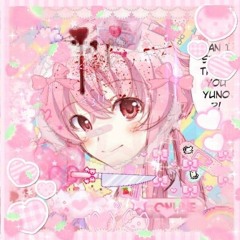 Tenshi