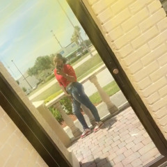 𝓛𝓲𝓵_𝓭𝓮𝓹𝓻𝓮𝓼𝓼𝓮𝓭.𝓴𝓲𝓭💔🖕🏽