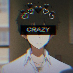 KaDumb