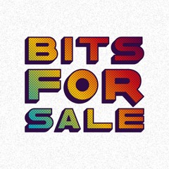 Bits for Sale