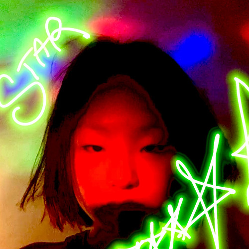 XING XING’s avatar