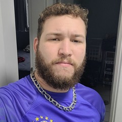Carlexxandre