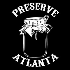 Preserve Atlanta