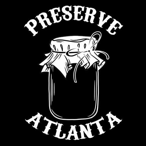 Preserve Atlanta’s avatar