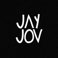 Jay Jou