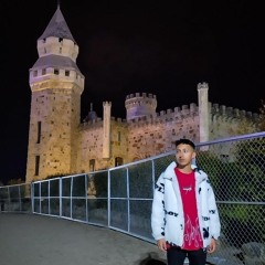 David Orjuela