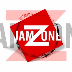 JamZone