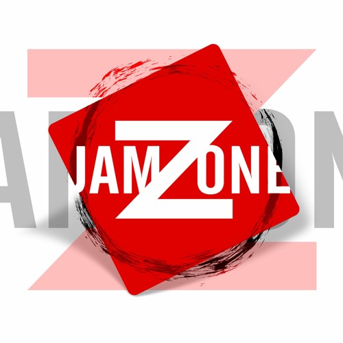 JamZone’s avatar