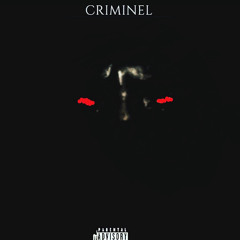 CRIMINEL