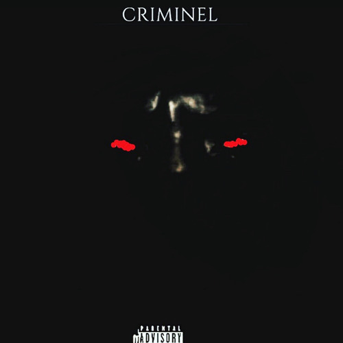 CRIMINEL’s avatar