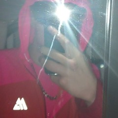 MARLEY_EB1