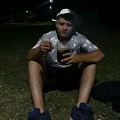 juliganggg.33